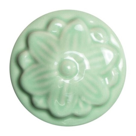 BLS964 Green celadon