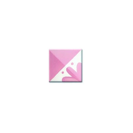 HC601 Baby Pink