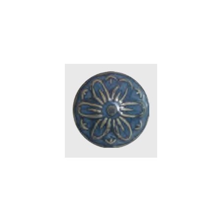 HHT864 Smalto reagente Wish