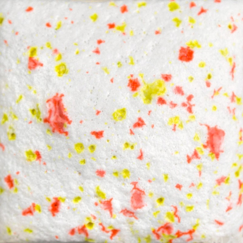 Mayco SG303 Citrus Snow Gem