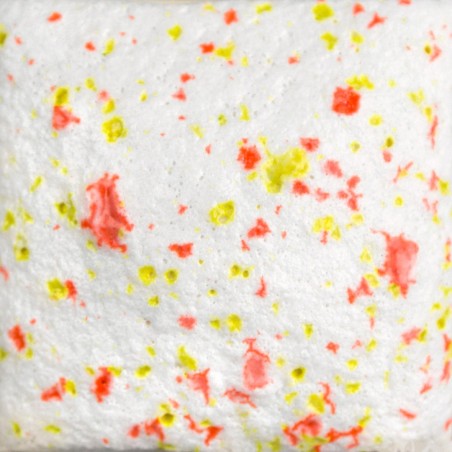 Mayco SG303 Citrus Snow Gem