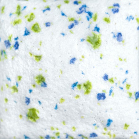 Mayco SG305 Spearmint Snow Gem