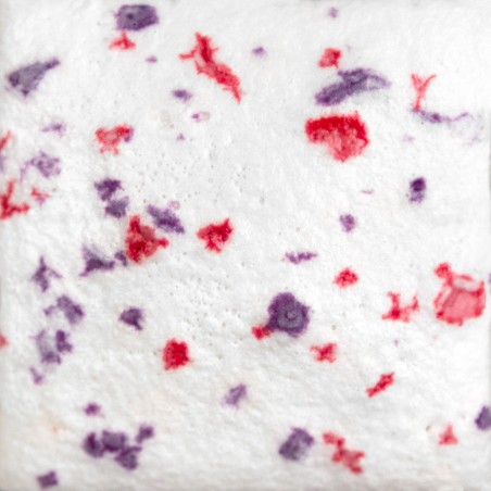 Mayco SG304 Berry Snow Gem