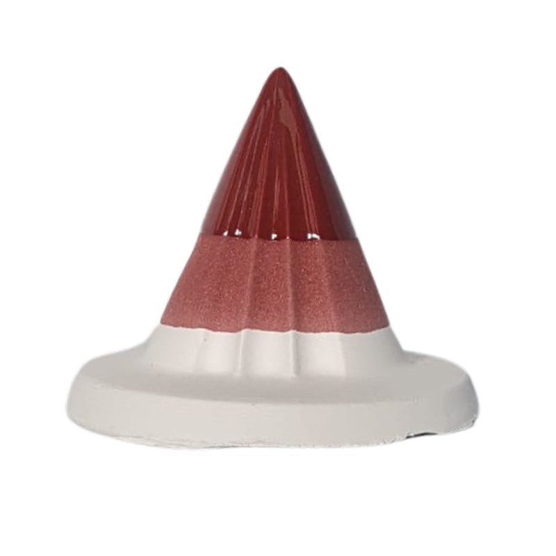 EML806 Marrone Ruggine