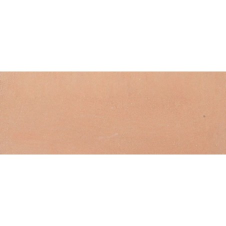 Sir 2 Argilla Rosa tipo San Sepocro