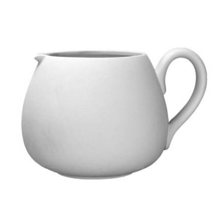 K1171 Brocca 1,9lt cm.17h