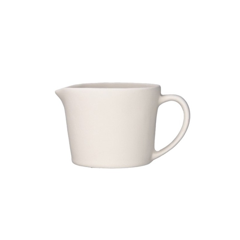 K1173 Brocca 0,5lt cm.10x17