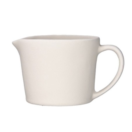 K1173 Brocca 0,5lt cm.10x17