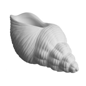 K1189 Conchiglia  cm.20