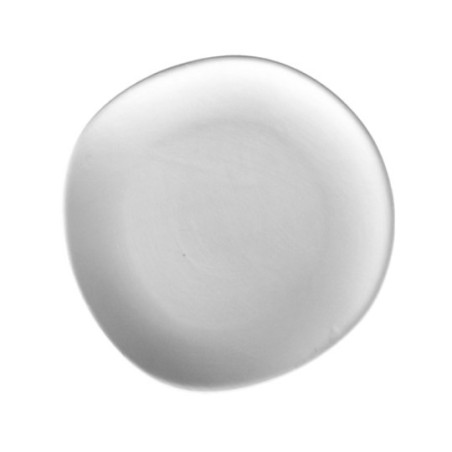 K1197 Piatto irregolare cm.27