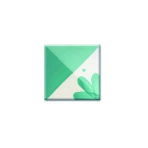 HC658 Nile Green
