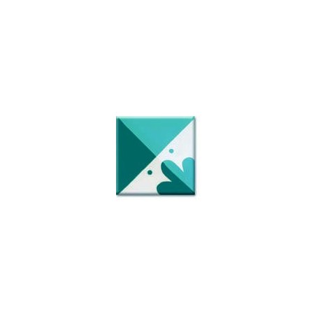 HC685 Teal