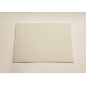 Forme Rettangolari bianche