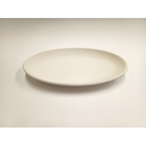 AQ042 Vassoio ovale cm.31x20