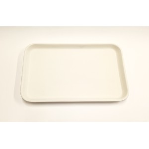 AQ0108 Piatto rettangolare cm.29x18