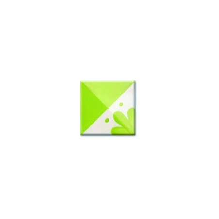 HC606 Lime