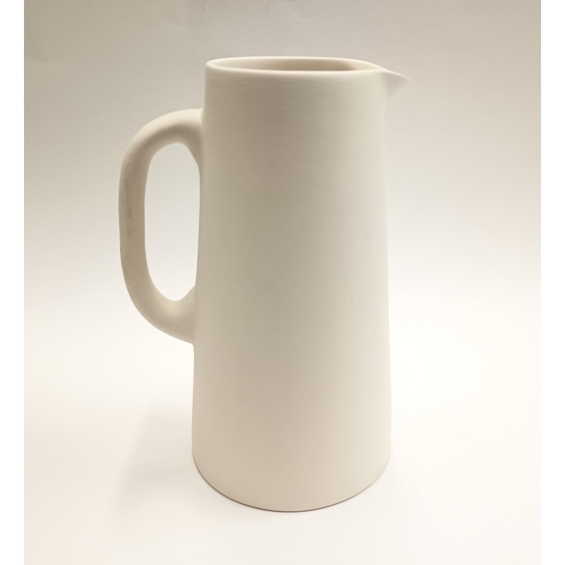 AQ0812 Brocca alta cm.26