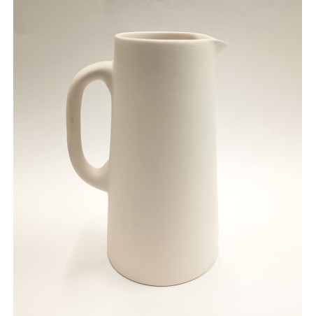 AQ0812 Brocca alta cm.26