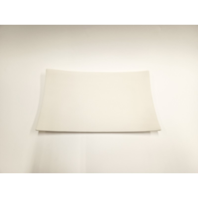 AQ0726 Vassoio rettangolare cm.18x30