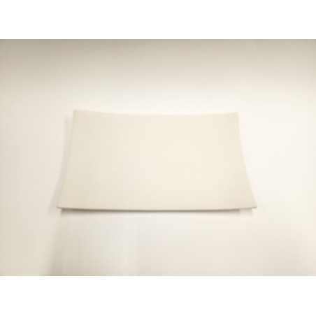 AQ0726 Vassoio rettangolare cm.18x30