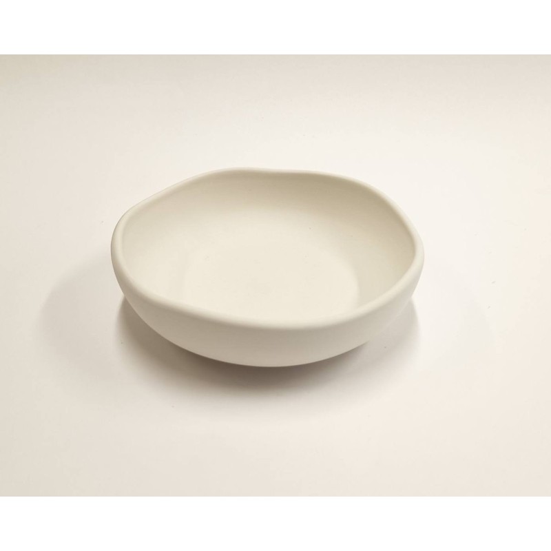 AQ0825 Ciotola dune cm.13,5