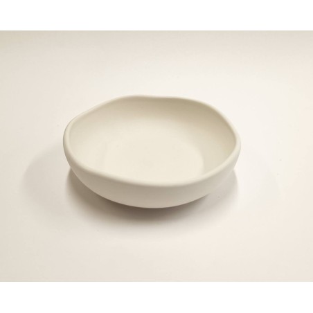 AQ0825 Ciotola dune cm.13,5