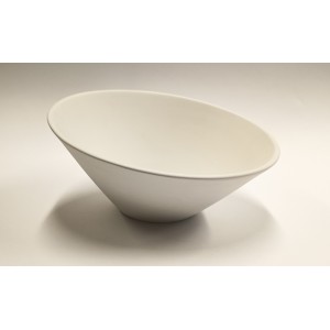 PL0621/622/623 Ciotola Moderna (varie misure)