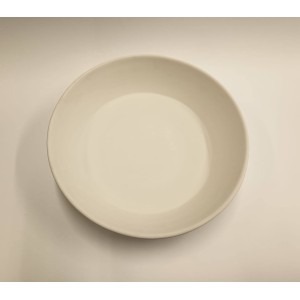 PL023 Vassoio tondo cm.31 h6,5