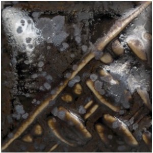 cotura cono 6
