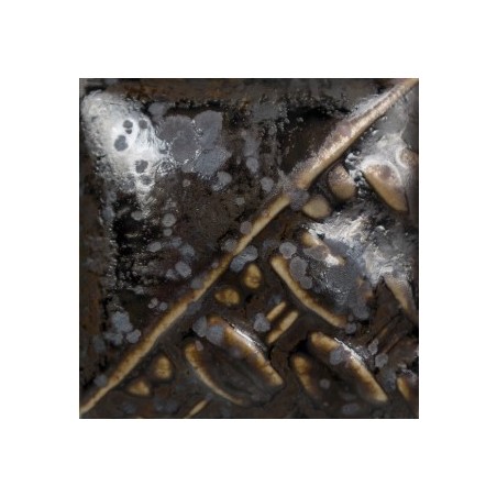 cotura cono 6