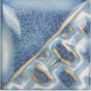 cono 10