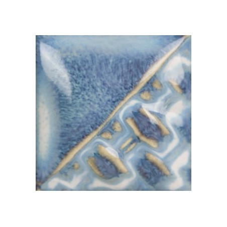 cono 10