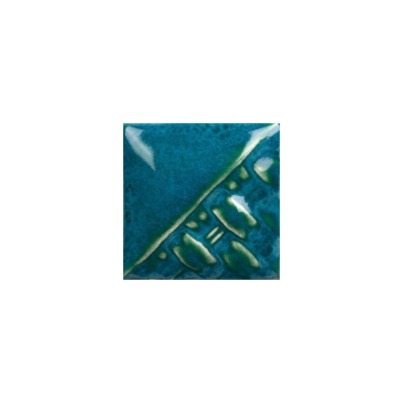 cono 6
