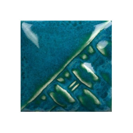cono 6