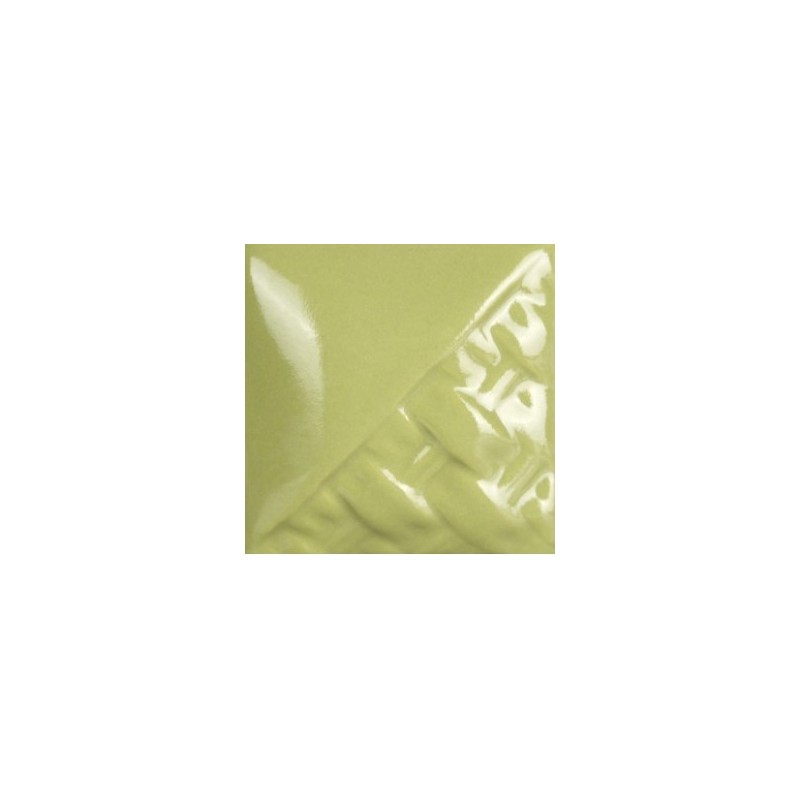 cono 6