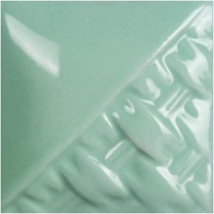 cono 10