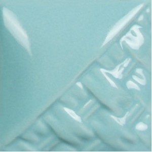 cono 6