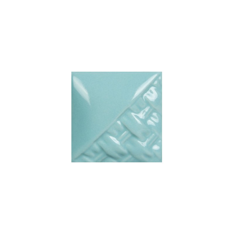 cono 6