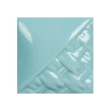 cono 6