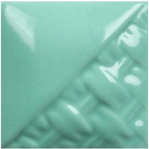 cono 10