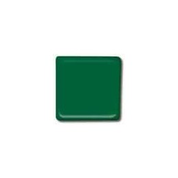 Sla295 Smalto lucido apiombico verde