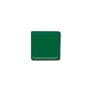 Sla295 Smalto lucido apiombico verde