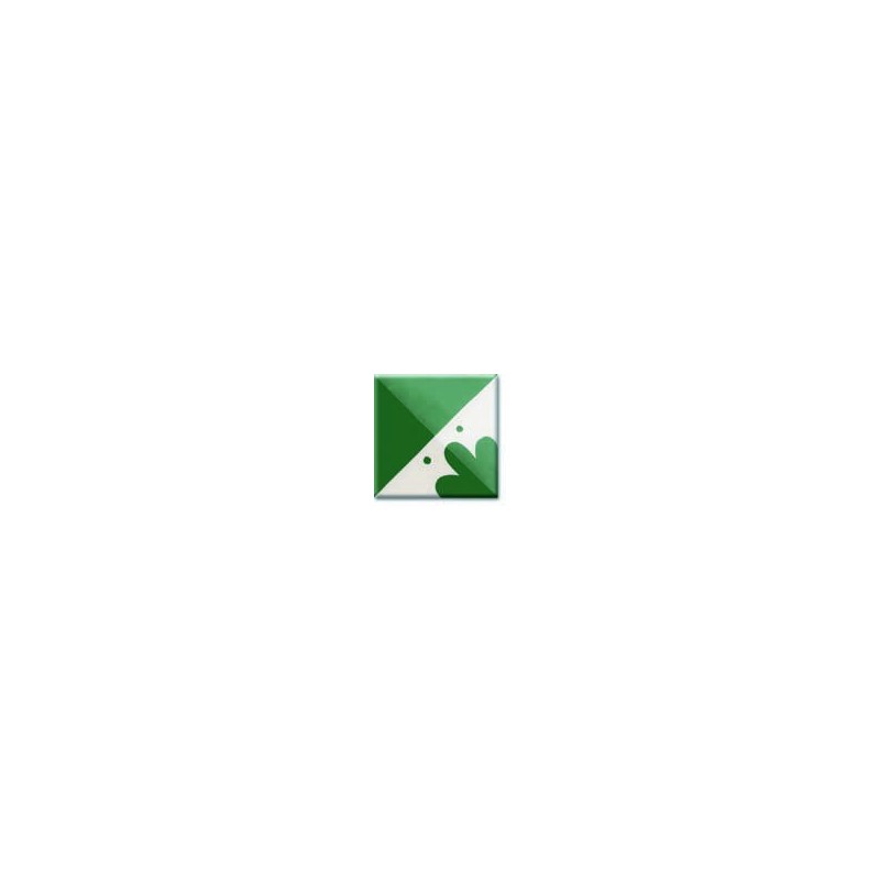 HC675 Grass Green