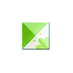 HC660 Pea Green
