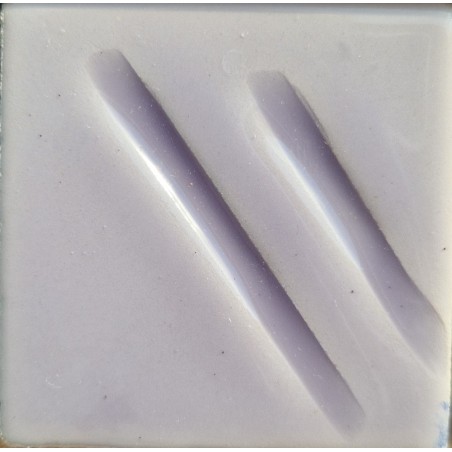 CLV3051 Vernice o cristallina lucida apiombica grigia