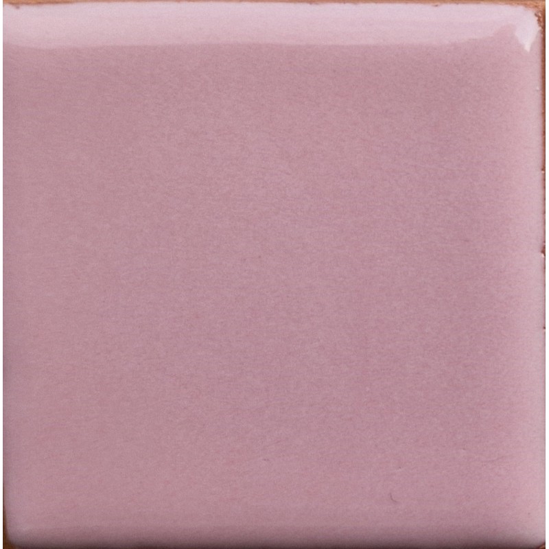 SLC3216 Smalto lucido apiombico rosa