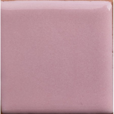 SLC3216 Smalto lucido apiombico rosa