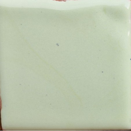 SLC3035 Smalto lucido apiombico verde menta