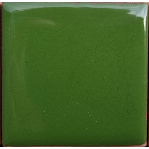 SLCP3029 Smalto lucido piombico verde