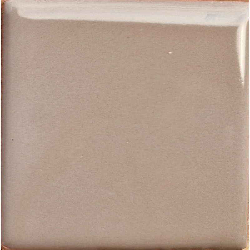 SLC3100 Smalto lucido apiombico tabacco